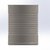 Soup Can