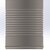Soup Can