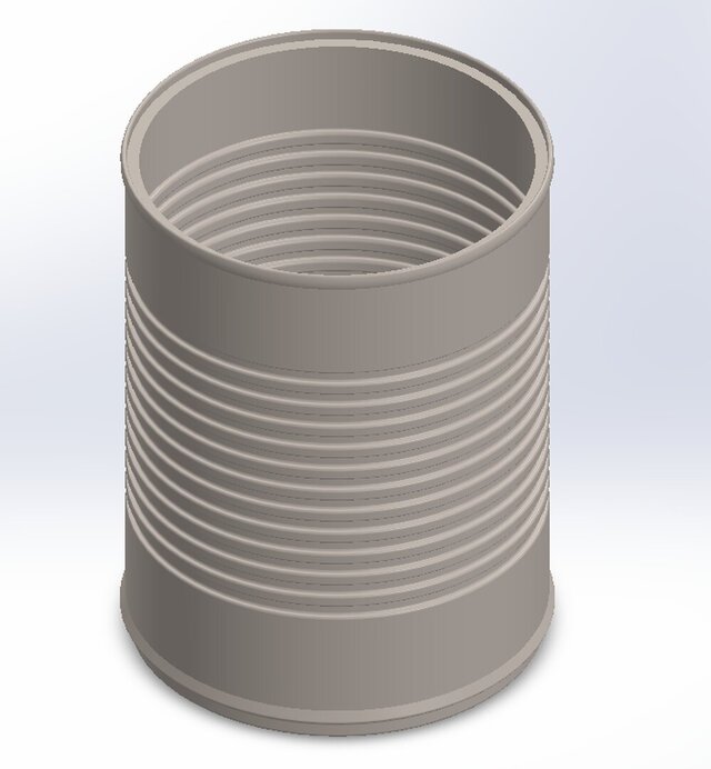 Soup Can