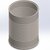 Soup Can