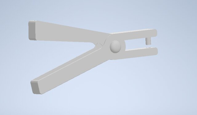 simple-one-hole-puncher