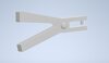 simple-one-hole-puncher design by Muhammad_Adam