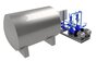 Pumping Skid design by Mechanizer2005