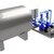 Pumping Skid