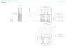LED Exhibition Booth – 3D CAD Design & Technical Documentation design by evansb1