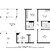 2d Floor plan
