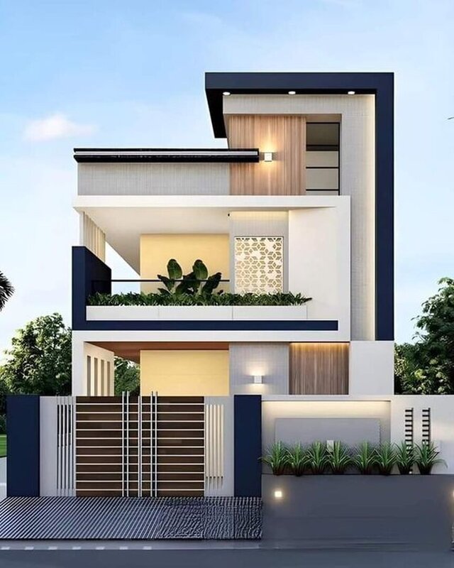 Residential – image 3 of 3