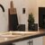 Modern Kitchen Interior Design Visualization
