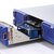 OMIX (Over-IP Signal Processing and Transport)