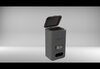 PooPod Pet Waste Container & Dispenser 3D CAD Product Design design by m_usman898