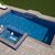 3D Pool Design & Visualization — Structure Studios