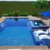 3D Pool Design & Visualization — Structure Studios
