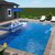 3D Pool Design & Visualization — Structure Studios