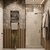 BATHROOM DESIGN | VISUALIZATION
