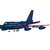 Boeing 747 Aircraft 3D Model (Onshape Design)