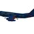 Boeing 747 Aircraft 3D Model (Onshape Design)
