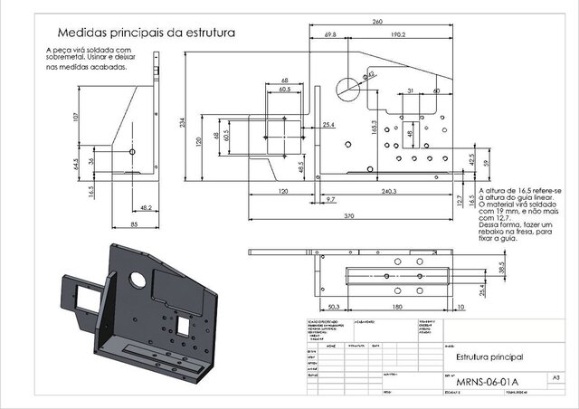 Compact Superfinishing Machine for Lathe Integration – image 17 of 17
