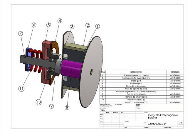 Compact Superfinishing Machine for Lathe Integration – image 16 of 17