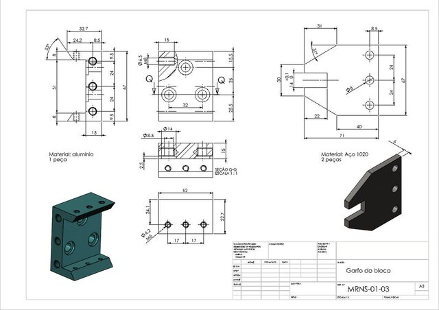 Compact Superfinishing Machine for Lathe Integration – image 14 of 17