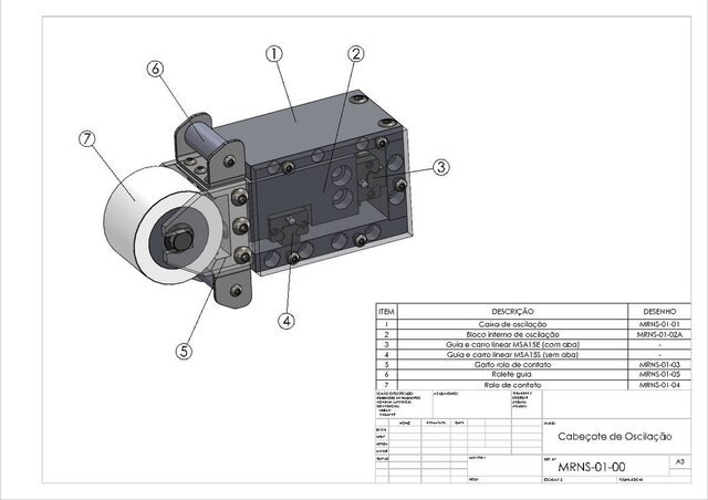 Compact Superfinishing Machine for Lathe Integration – image 12 of 17
