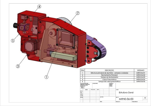 Compact Superfinishing Machine for Lathe Integration – image 11 of 17