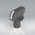 Nissan X-Trail T30 Climate Control Knob – Replacement Part
