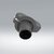 Nissan X-Trail T30 Climate Control Knob – Replacement Part