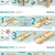 OVALO – CNC Children's Furniture System