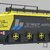 Heavy Machinery Design