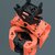 Heavy Machinery Design