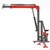 Heavy Machinery Design