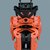 Heavy Machinery Design