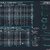 Precision Rebar Detailing & Bar Bending Schedules for Twin Residential Villas