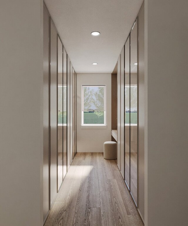 House Interior Design | 2D & 3D, Technical Drawings, FF&E | Ireland – image 10 of 30