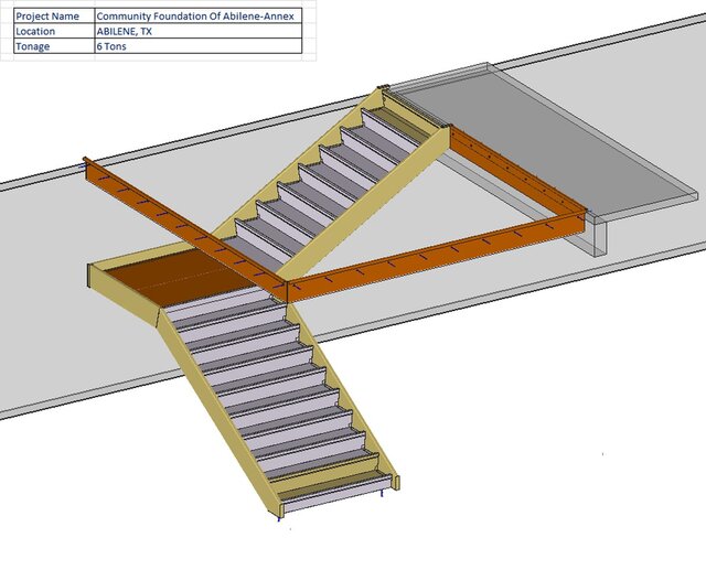 cfoa-1 – image 3 of 12