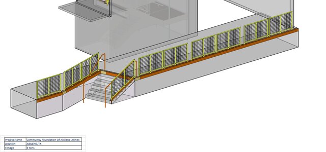 cfoa-1 – image 4 of 12