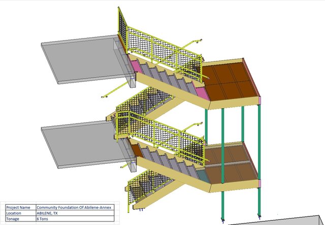 cfoa-1 – image 5 of 12