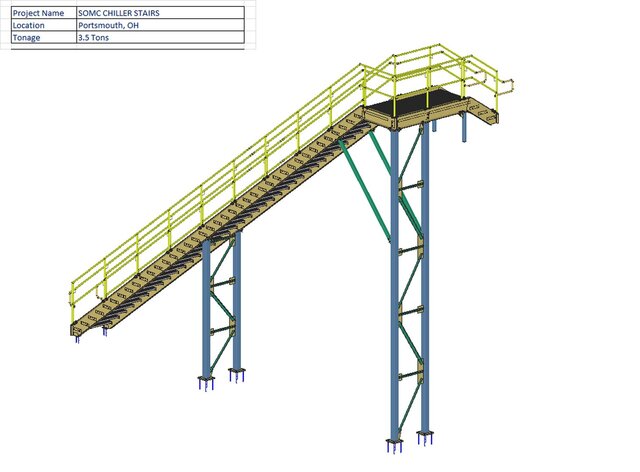 cfoa-1 – image 12 of 12