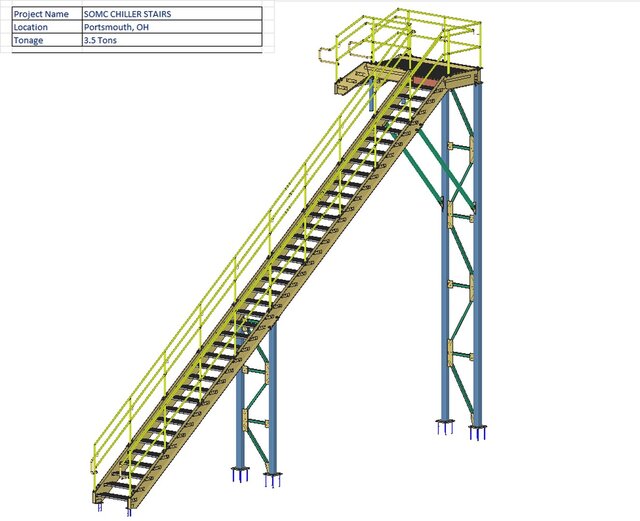 cfoa-1 – image 11 of 12