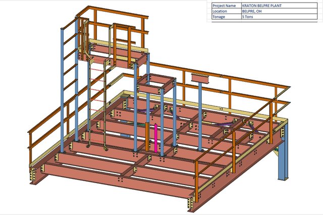 cfoa-1 – image 9 of 12