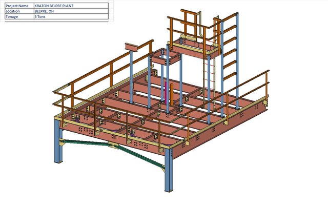 cfoa-1 – image 7 of 12