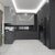 Residential rendering