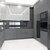 Residential rendering