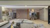 Residential rendering design by archinteriorsgh