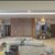 Residential rendering