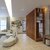 Residential rendering