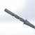 Drill bit