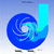 vs_02072025_p5-6d