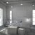 Interior spaces