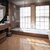 Interior spaces